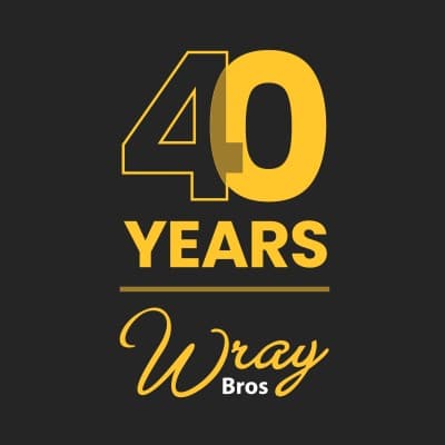 Wray Brothers Limited