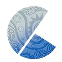 WR Carpenter Estates | Papua New Guinea