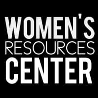 University of Illinois Women's Resources Center