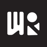 workplace resource of colorado