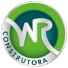 WR Construtora
