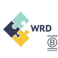 WRD LLP
