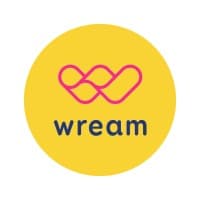 WREAM