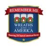 Wreaths Across America
