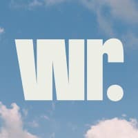 Wreckroom