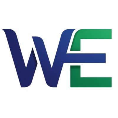 Wren Equity