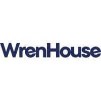 Wren House
