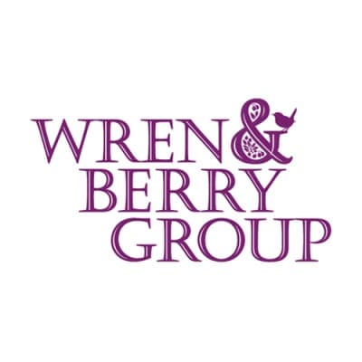 Wren & Berry Group