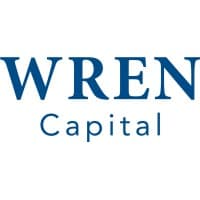 WREN Capital, LLC