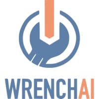 Wrench.AI