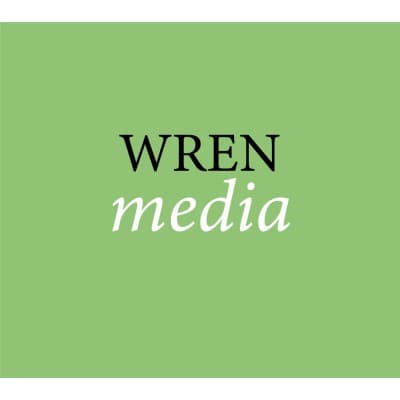 WRENmedia