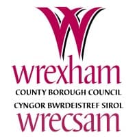 wrexham county borough council