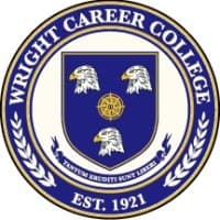 wright career colleges