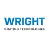 Wright Coating Technologies