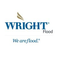 wright flood