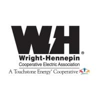 wright-hennepin, cea
