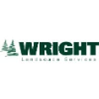 Wright Landscape Services Inc.
