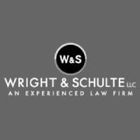 Wright & Schulte LLC