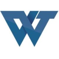 Wright Technical Ctr