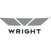 Wrightbus