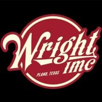 WrightIMC