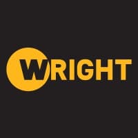 Wright Manufacturing Inc