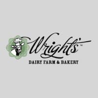 Wright's Dairy Farm & Bakery