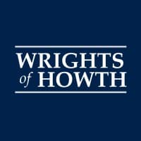 Wrights Of Howth