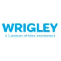Wrigley