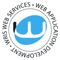 WRIS Web Services