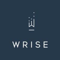 WRISE