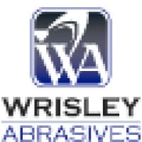 Wrisley Abrasives