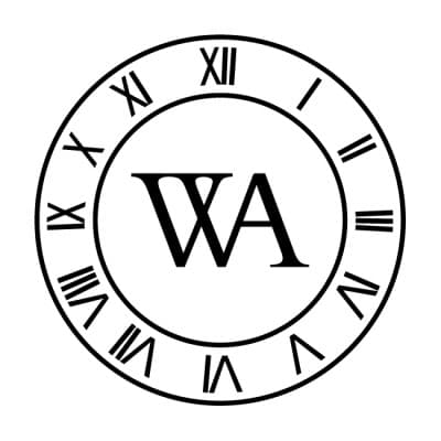 Wrist Aficionado