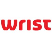 Wrist Ship Supply