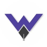 Writco