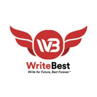 WriteBest