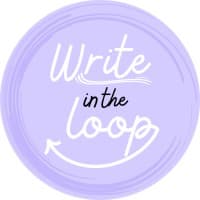 Write in the Loop