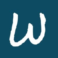 Writer