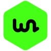 WriterAccess