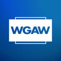 Writers Guild of America West