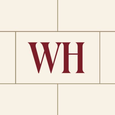 Writers House