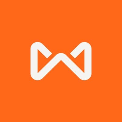 Writesonic