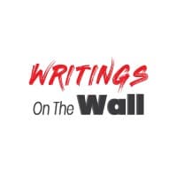 Writings On The Wall