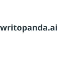 writopanda.ai