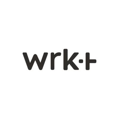 WRK+
