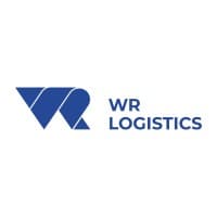 WR Logistics