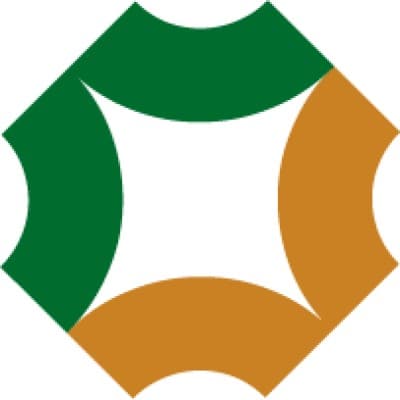 WRNC Commercial Brokers