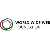 World Wide Web Foundation