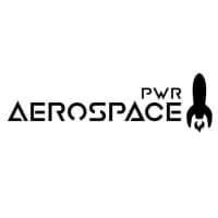 PWr Aerospace