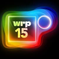 WRP
